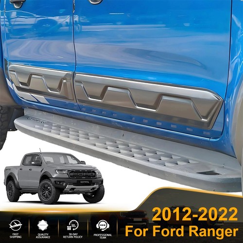 For ford ranger 2012 - for, 2012-2022