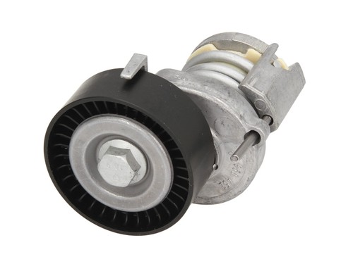 Multi ribbed belt tensioner - multi,