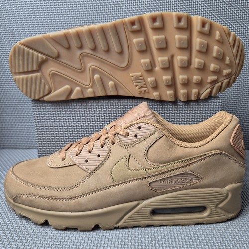 Nike air max - nike, premium