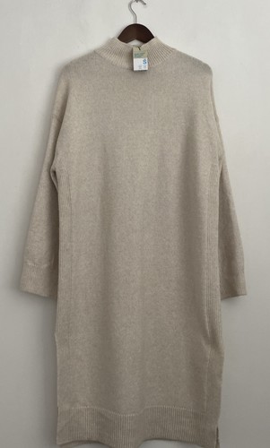 Primark oversized natural - oversized,