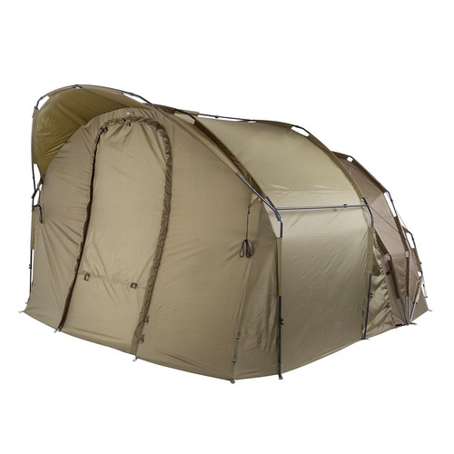 Jrc cocoon universal porch - cocoon,