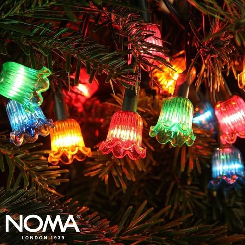 Noma classics canterbury - noma,