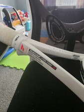 Babolat Pure Strike 100 16X19