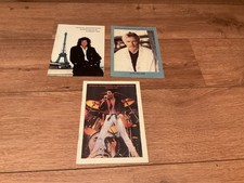 QUEEN - 1998  Fan Club