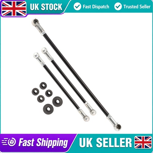 For peugeot 106 citroen saxo - citroen,