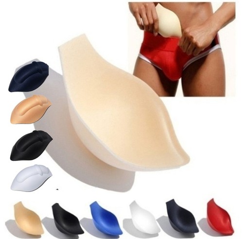 Jockstraps briefs shorts - jockstraps,