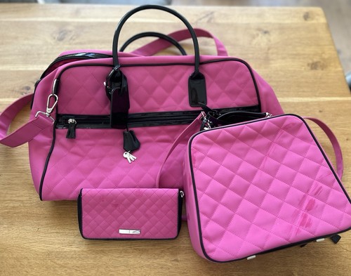 Jasper conran pink - conran,
