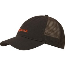 Harkila impact baseball cap - harkila,