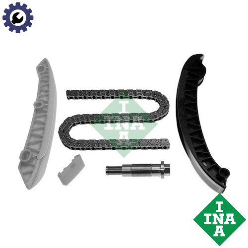 Timing chain kit 559 - timing,