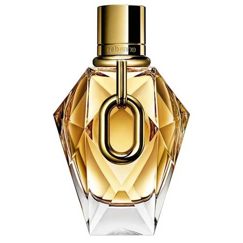 Million gold eau - million, de