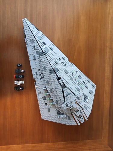 Lego star wars - lego,