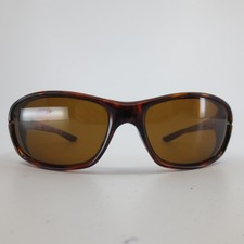 Smith Optics LS Polarized