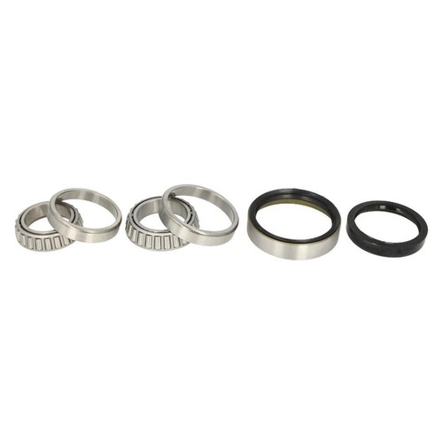 Bta h2m000bta wheel bearing - h2m000bta,