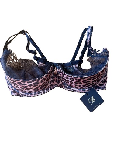 Honey birdette women addison - honey,