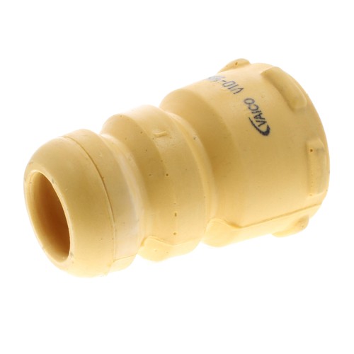 Vaico rubber buffer suspension - vaico,