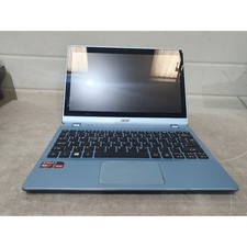 Acer Aspire V5 Series CM-5 Laptop 11.6" Touchscreen Windows 8 AMD A4 - For Parts