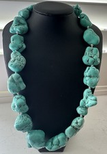 Vintage chinese export - chinese,