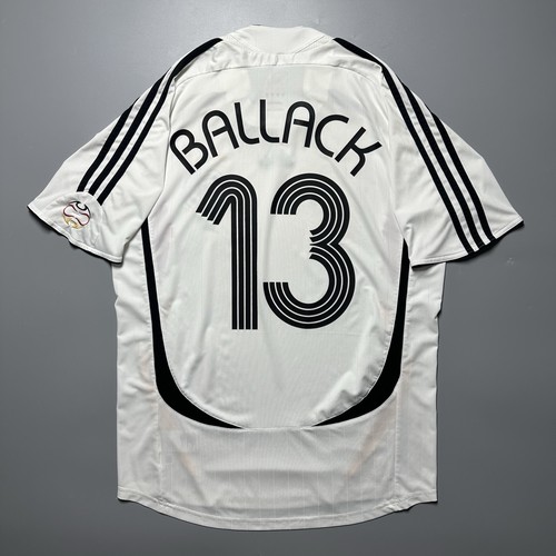 Germany adidas 2006 world cup - adidas,