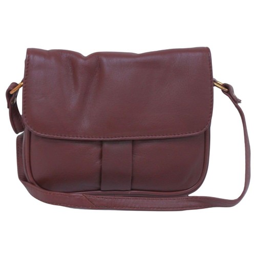 Luigi genuine leather - luigi's,