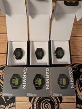 Garmin Approach S50 GPS Golf Watch