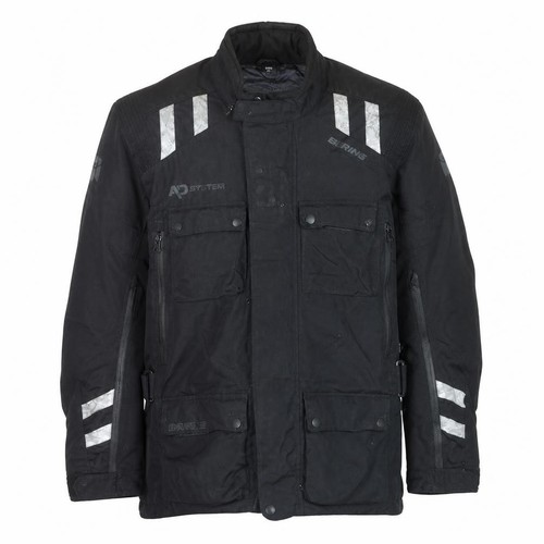 Bering mens motorcycle - bering,