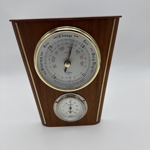 Vintage smiths shortland - sb,