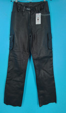 Bikers Paradise Discontinued