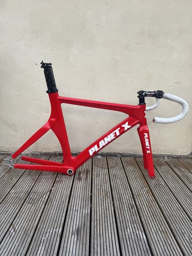 Carbon planet pro - carbon,