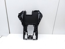 HONDA CIVIC MK10 2017 CENTRE