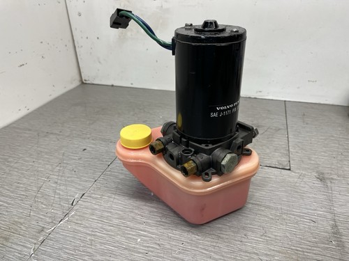 Volvo penta 388069 - 388069, sx