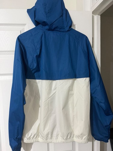 Nike men two - nike, colour