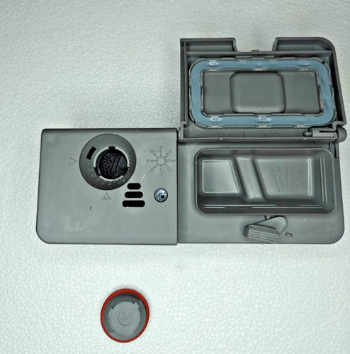 Brand new dispenser 230 - new,
