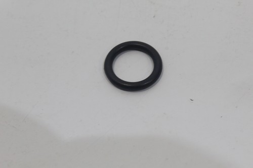 Sharan gearbox sump plug - vw,