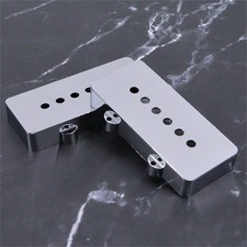 Guitar Pickup Covers