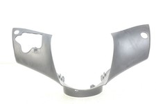 Handle bar front - handle,