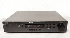 NAD 414 HiFi Stereo AM/FM