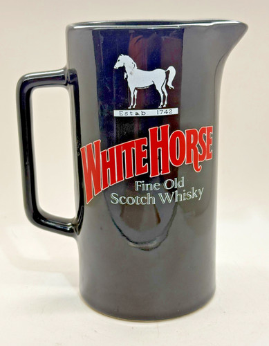Various used ceramic pub water - ceramic,