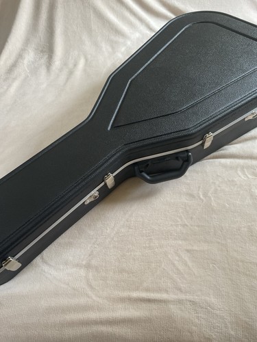 Hiscox liteflite pro - hiscox,