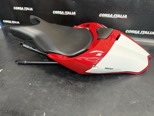 Oem ducati 999 - oem, mono