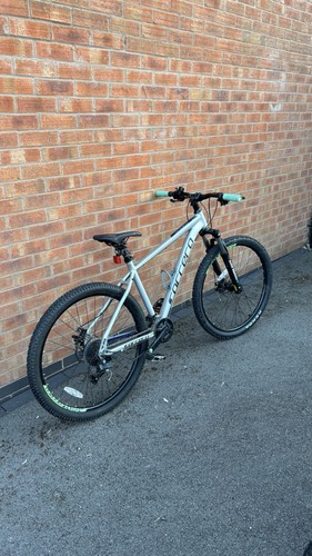 Carrera valour disc hard - valour,