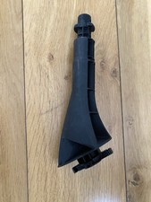 Karcher Pressure Washer  T50 T-Racer Patio Head Top Shoulder Connector VGC