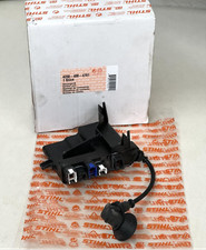 STIHL OEM EFI IGNITION MODULE