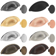 Kitchen Cabinet Handles