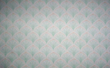 Laura Ashley new vintage