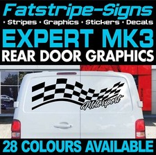 Fit peugeot expert mk3 - to,