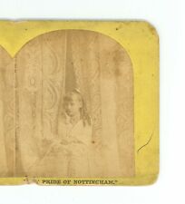 B4990 Advertising View, Pride