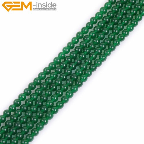 2mm 3mm 4mm natural gemstones - 2mm,