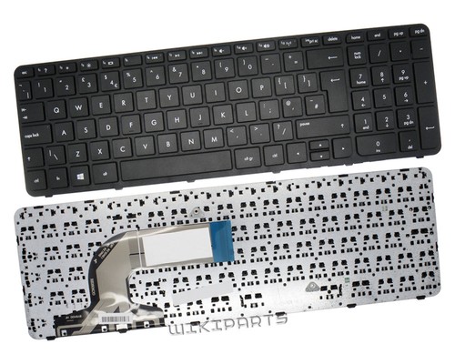 New replacement g530ur - new,