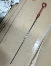 VW Corrado Golf Jetta MK2 1.8