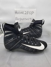 Men's Nike Vapor Untouchable